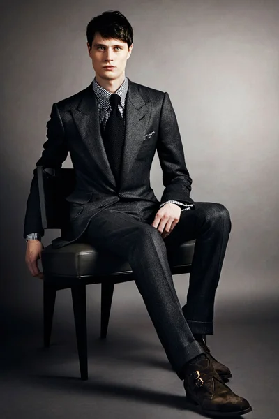 Look 22